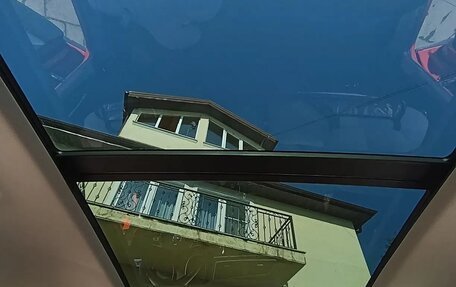 Volkswagen Tiguan II, 2019 год, 2 350 000 рублей, 6 фотография