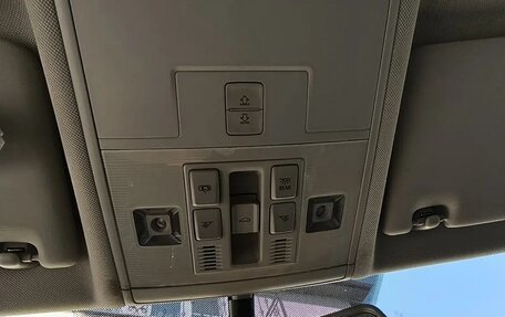 Volkswagen Tiguan II, 2019 год, 2 350 000 рублей, 7 фотография