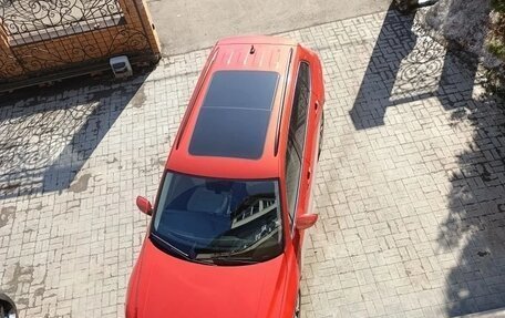 Volkswagen Tiguan II, 2019 год, 2 350 000 рублей, 15 фотография