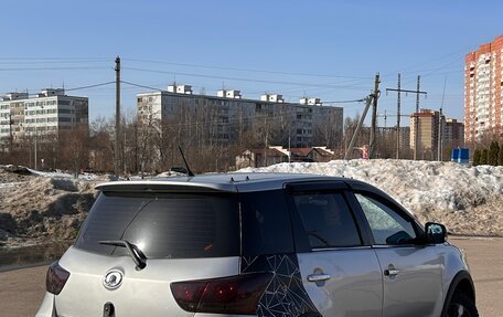 Great Wall Hover M4, 2013 год, 10 фотография