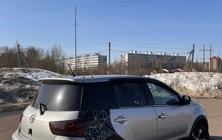 Great Wall Hover M4, 2013 год, 9 фотография