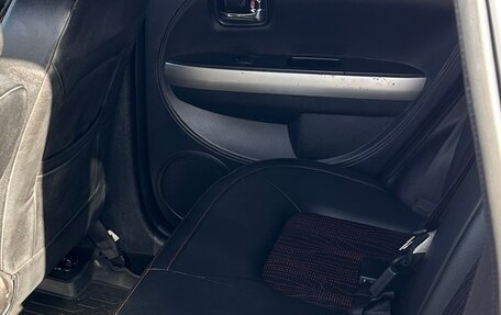 Great Wall Hover M4, 2013 год, 21 фотография