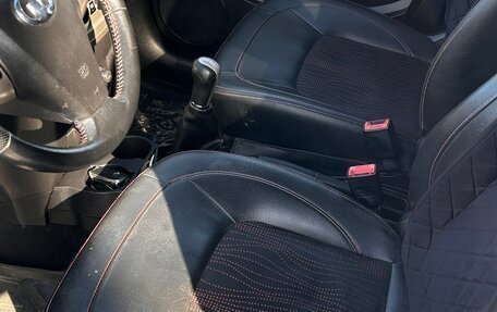 Great Wall Hover M4, 2013 год, 18 фотография