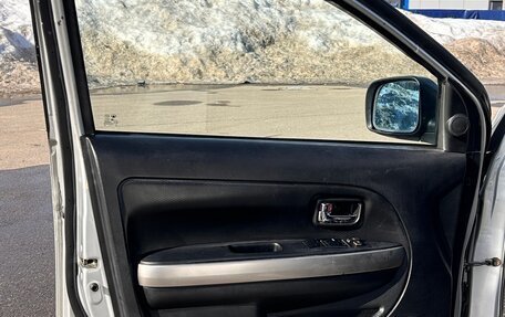 Great Wall Hover M4, 2013 год, 23 фотография