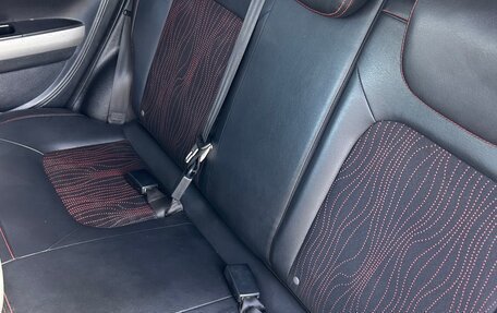 Great Wall Hover M4, 2013 год, 22 фотография