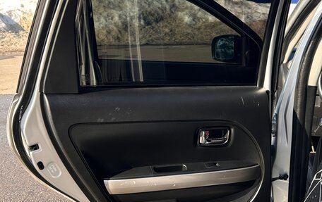 Great Wall Hover M4, 2013 год, 19 фотография