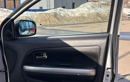 Great Wall Hover M4, 2013 год, 24 фотография