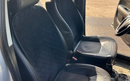 Great Wall Hover M4, 2013 год, 28 фотография