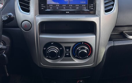 Great Wall Hover M4, 2013 год, 35 фотография