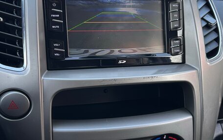 Great Wall Hover M4, 2013 год, 34 фотография