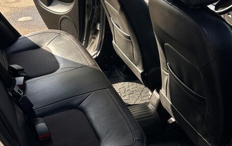 Great Wall Hover M4, 2013 год, 31 фотография