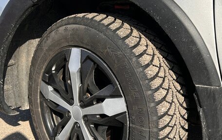 Great Wall Hover M4, 2013 год, 40 фотография