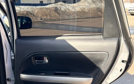 Great Wall Hover M4, 2013 год, 29 фотография