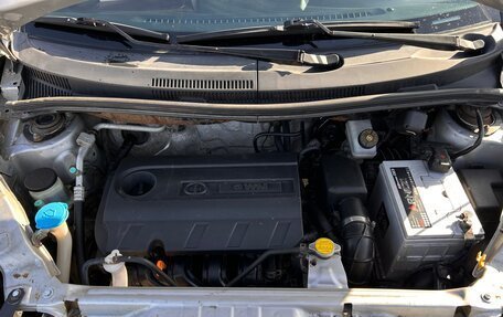 Great Wall Hover M4, 2013 год, 39 фотография