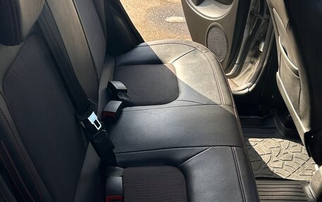 Great Wall Hover M4, 2013 год, 32 фотография