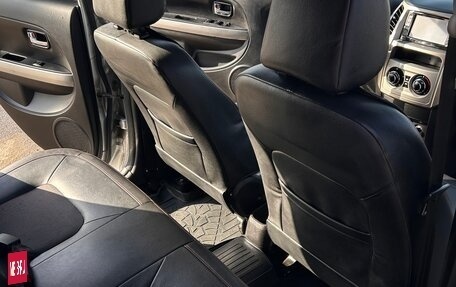 Great Wall Hover M4, 2013 год, 30 фотография