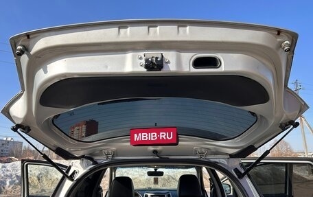 Great Wall Hover M4, 2013 год, 37 фотография