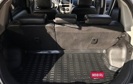 Great Wall Hover M4, 2013 год, 38 фотография