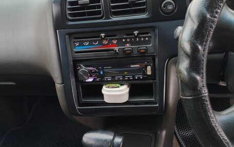 Nissan Expert, 2003 год, 330 000 рублей, 13 фотография