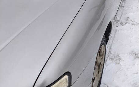 Nissan Expert, 2003 год, 330 000 рублей, 16 фотография