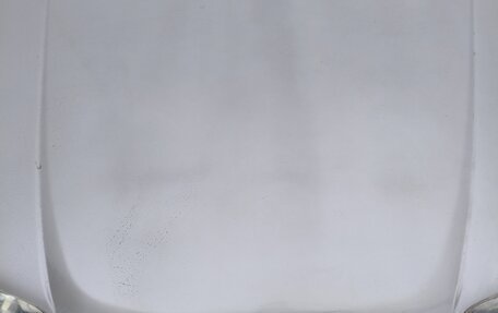 Nissan Expert, 2003 год, 330 000 рублей, 18 фотография