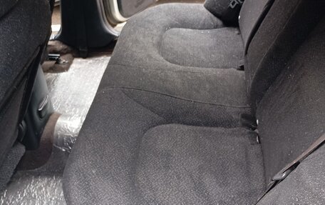 Hyundai Sonata IV рестайлинг, 2010 год, 700 000 рублей, 12 фотография