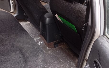 Hyundai Sonata IV рестайлинг, 2010 год, 700 000 рублей, 11 фотография