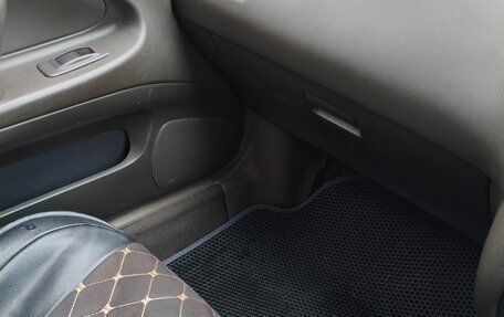 Nissan Expert, 2003 год, 330 000 рублей, 19 фотография