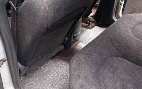 Hyundai Sonata IV рестайлинг, 2010 год, 700 000 рублей, 14 фотография