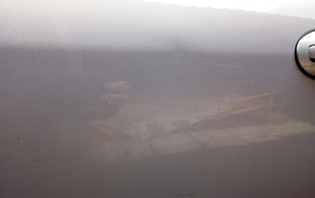 Hyundai Sonata IV рестайлинг, 2010 год, 700 000 рублей, 15 фотография