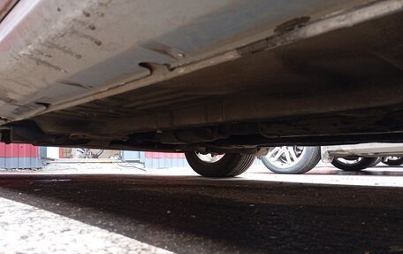 Hyundai Sonata IV рестайлинг, 2010 год, 700 000 рублей, 17 фотография