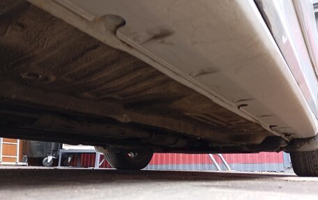 Hyundai Sonata IV рестайлинг, 2010 год, 700 000 рублей, 26 фотография