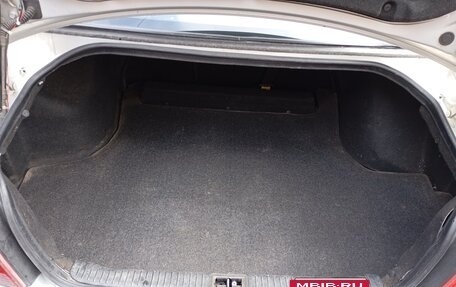 Hyundai Sonata IV рестайлинг, 2010 год, 700 000 рублей, 23 фотография