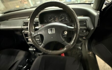 Honda Civic IV, 1995 год, 230 000 рублей, 3 фотография