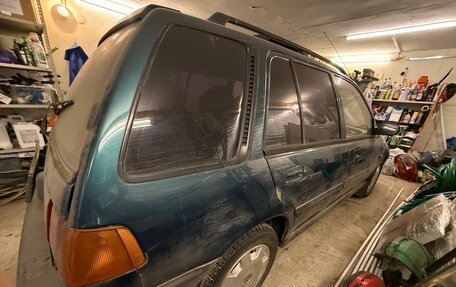 Honda Civic IV, 1995 год, 230 000 рублей, 4 фотография