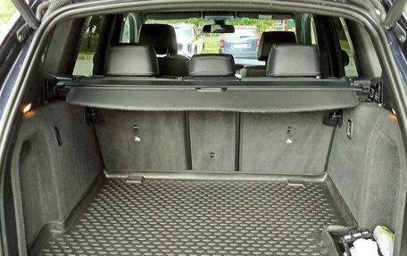 BMW X3, 2017 год, 2 200 000 рублей, 7 фотография