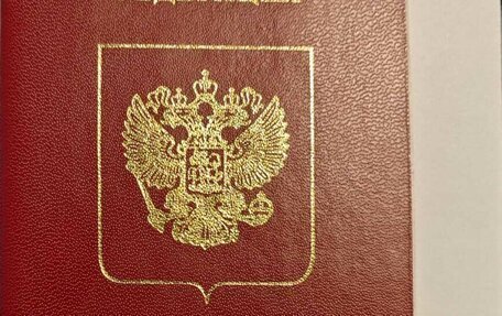 Honda Freed I, 2014 год, 1 300 000 рублей, 8 фотография