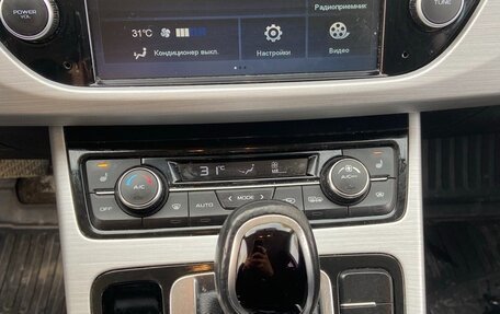 Geely Atlas I, 2018 год, 1 250 000 рублей, 6 фотография