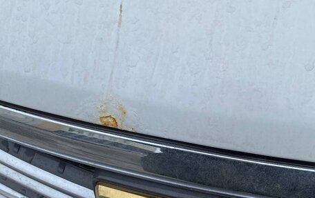 Geely Atlas I, 2018 год, 1 250 000 рублей, 13 фотография