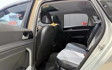 Volkswagen Lavida, 2023 год, 1 521 000 рублей, 9 фотография