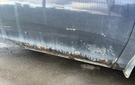 Opel Corsa D, 2008 год, 150 000 рублей, 5 фотография