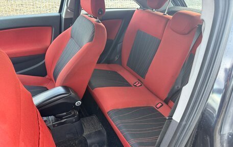 Opel Corsa D, 2008 год, 150 000 рублей, 14 фотография