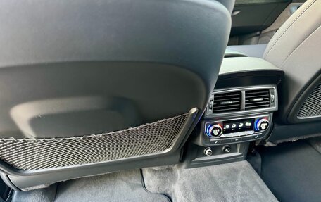 Audi Q7, 2019 год, 3 940 000 рублей, 23 фотография