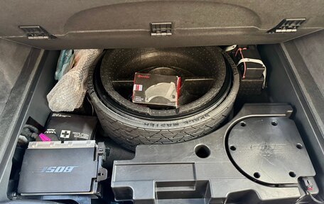 Audi Q7, 2019 год, 3 940 000 рублей, 25 фотография