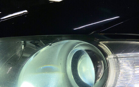 Volkswagen Passat B6, 2006 год, 550 000 рублей, 16 фотография