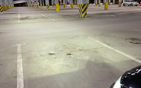 Volkswagen Passat B6, 2006 год, 550 000 рублей, 15 фотография