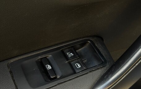 Volkswagen Polo VI (EU Market), 2015 год, 700 000 рублей, 16 фотография