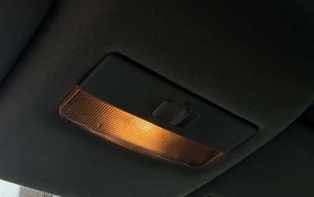 Volkswagen Polo VI (EU Market), 2015 год, 700 000 рублей, 21 фотография