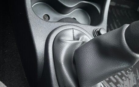 Nissan Almera, 2013 год, 597 000 рублей, 21 фотография