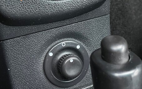 Nissan Almera, 2013 год, 597 000 рублей, 20 фотография